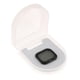 thumbnail image 3 of Conjunto de filtros mavic 2 pro de Filtros de Lente para DJI Filtros El Cardán de La Cámara Magideal Conjunto de filtros mavic 2 pro, 3 of 7