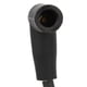 thumbnail image 4 of Reemplazo De Bobina De Encendido, ABS M18 Suministros Industriales Accesorio De Bobina De Encendido Estándar Original De Alta Presión, Reemplazo De Automóvil Hogar Para OTVIAP Ignition Coil, 4 of 8
