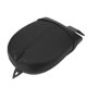 thumbnail image 3 of Almohadilla para asiento trasero de pasajero de motocicleta, compatible con modelos Victory Octane 2017, 3 of 8