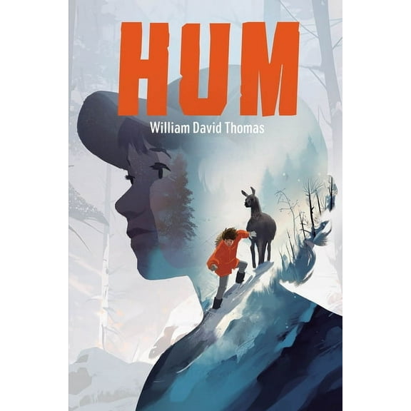 Hum, (Paperback)