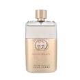 thumbnail image 3 of Gucci Guilty Pour Femme 90Ml Edt Spray Gucci Model, 3 of 4