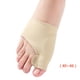 thumbnail image 1 of Corrector Ortopédico Para Juanetes, Férula De Alivio De Hallux Valgus, Almohadillas Para Juanetes, Mangas, Soporte Para Dedos Del Pie, Protector Para Juanetes, 1 of 5