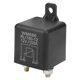 thumbnail image 2 of WM686 100A Relé de arranque de automóvil resistente abierto normal para control de batería ON/OFF RL/180 DC 12V, 2 of 9