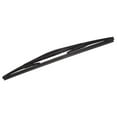 thumbnail image 4 of KT Parts Rear Wiper Arm + Blade Kit 86532SA070, 4 of 7