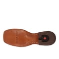 thumbnail image 5 of Durango® Arena Elite™ Western Boot, 5 of 7