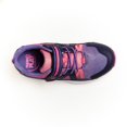 thumbnail image 6 of Stride Rite Kids Unisex Journey Sneaker, 6 of 6