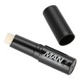 thumbnail image 4 of Bálsamo labial Lápiz labial natural antioxidante para hombres Hidratante para hombres ANGGREK Otros, 4 of 8