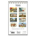 thumbnail image 4 of Found Image Press TEXAS Postcard Booklet, 4 of 4