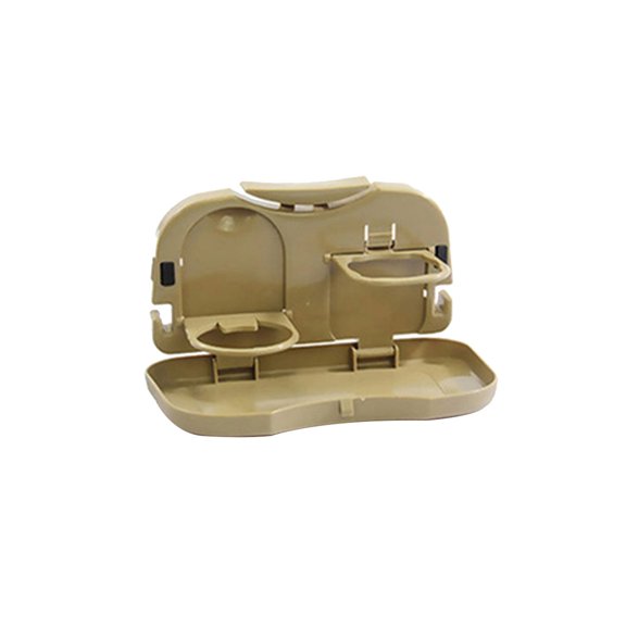 Cosco Car Seat Cup Holder