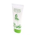 thumbnail image 1 of Sidmool Madagascar Crema Humectante Sebo 80g / 2.8oz K-beauty, 1 of 5