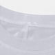 thumbnail image 3 of pstuiky camisas de manga larga para hombre, Camiseta holgada de manga larga y cuello redondo para hombre, talla grande camisetas de hombre xxxxxl, 3 of 5