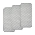 thumbnail image 1 of Indoor and Outdoor Welcome Mat Waterproof Mat for Bathroom Door Waterproof Mat for Bathtub Side Baby Table Pad Reusable Pad For Infants Skin Friendly Cotton Care Table Pad New House Decor, 1 of 6