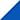 Splatter Blue, variant on Callaway Golf 2023 Supersoft Golf Ball-12 Pack