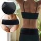 thumbnail image 2 of Correa para el abdomen posparto cinturón antideslizante para el vientre recuperación de la cintura pélvica posnatal Hugtrwg Para estrenar, 2 of 9