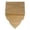 Red Oak, variant on Hardwood Crown Molding Middle Block EWCR82, Maple