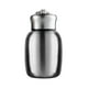 thumbnail image 2 of onlyliua Ofertas Del Prime Day de Hoy 2024 Taza de Agua Creativa, Taza de Barriga, Taza de Vacío de Acero Inoxidable, Forma Mini Sólida, 200 Ml, 2 of 2