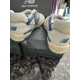 thumbnail image 5 of New Balance 550 Sea Salt Pack Blue Agate Sneakers BB550CPD Men's Sizes NEW, 5 of 6