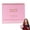 Pink1, variant on olkpmnmk Desk Calendar 2026-2027, Double Line Layout Desktop Calendar, 18 Month Calendar Running from July 2026 To December 2027, Desk Flip Calendar for Schedule Tracking and Daily Reminder