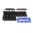 thumbnail image 1 of ARP 154-5203 Main Bolt Kit for Small Block Ford 351W, 1 of 1