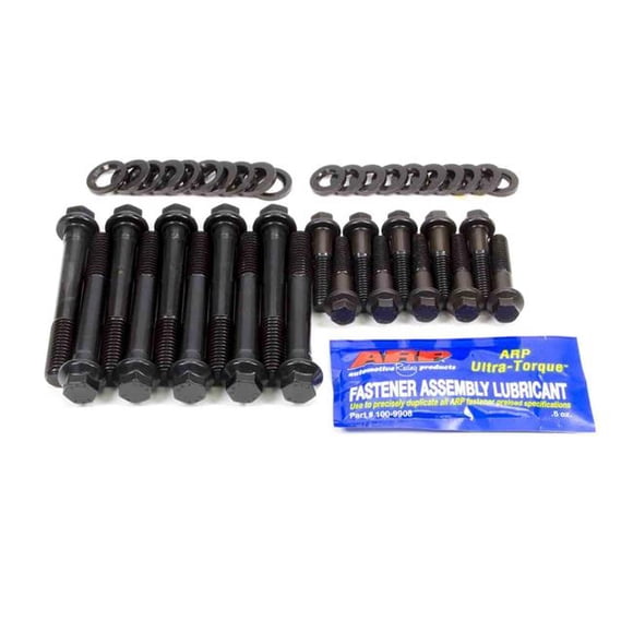 ARP 154-5203 Main Bolt Kit for Small Block Ford 351W