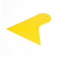 thumbnail image 4 of UPGRATOR Scraper Amarillo Para Material Pt Para Manualidades Y Corrección Con Precisión, 4 of 8