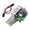 60kg, variant on 360 Degree Encoded Servo Large Scale Robot Joint Servo With Strong Torques Up To 30kg/60kg Cm