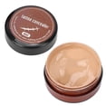 thumbnail image 4 of Corrector De Tatuajes, Resistente Al Agua, Maquillaje, Piel, Marcas De Acné, Pecas, Cicatrices, Corrector Para Hombres Y Mujeres, 10 Ml, 4 of 4