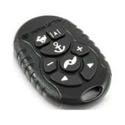 Minn Kota Micro Remote-Bluetooth