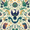 Green Animals Pattern, variant on Yayeee Table Runner 70 inches Long Home Kitchen Dinning Party Decoration, Leaves Pattern