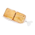 thumbnail image 3 of Pan Tostado 1 paquete, 3 of 3