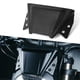 thumbnail image 5 of Motorcycle Windshield Wind Deflector Windscreen for Honda CB650R CB 650R CB 650 R 2019 2020 2021 202, 5 of 5