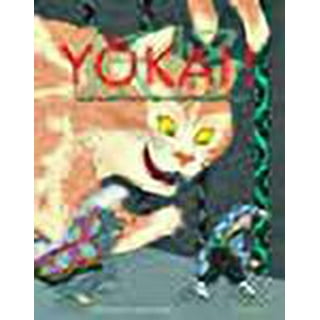 YO-KAI WATCH, Vol. 10 (10): Konishi, Noriyuki: 9781421597546: :  Books