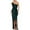 Army Green, variant on TIMIFIS Pinks Dresses for Women Wedding Guest Dresses Summer Dresses Sleeveless Casual Maxi Beach Floral Sundress Casual Dress pring