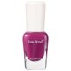thumbnail image 2 of Esmalte de uñas, Regalos para mujeres, Desgarrable, Horneado, Esmalte de uñas a base de agua, Sin olor, Flash, Brillo, Lentejuelas, Mejora de uñas 8 ml, 2 of 3