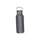 thumbnail image 1 of Inteprter Frasco de vacío con purpurina de 350/500/600/750ml, taza recta aislada con diamantes de imitación, botella de té y café, tetera de Suministros térmicos Negro/500ml, 1 of 6
