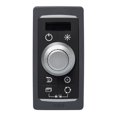 thumbnail image 1 of Controlador Veratron NavControl TFT f/Acqualink OceanLink Negro, 1 of 1