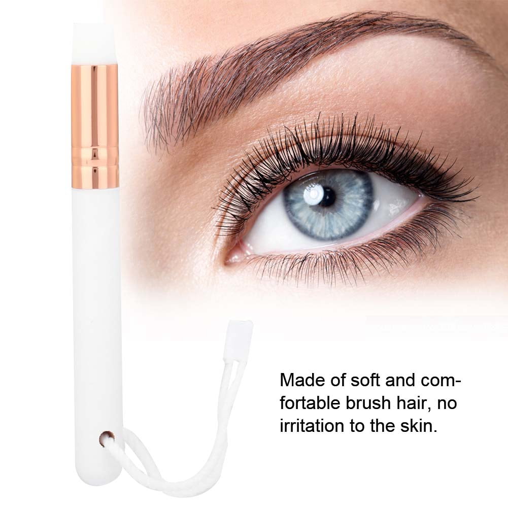 ACOUTO Eyelash Extension Foaming Cleanser,Eyelash Grafting Foaming