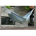 thumbnail image 3 of Vivere Ltd Vivere Brazilian Style Double Hammock, 3 of 3