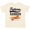 Natural, variant on Inktastic Kayaking Future Kayaker Gift Boys or Girls Toddler T-Shirt