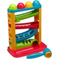 thumbnail image 1 of Playkidz Super Durable Pound A Ball Gran diversion para nino Playkidz Playkidz, 1 of 2
