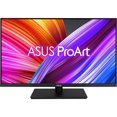 thumbnail image 2 of ASUS ProArt Display 31.5” 1440P QHD Professional Monitor - PA328QV, 2 of 9