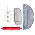 thumbnail image 1 of pack d'Accessoires pour Xiaomi Roborock S7, 1 of 4