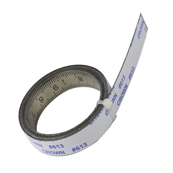 Tape Measure,1 M -Adhesive Measuring Tape Tape Measure Tape Measurements