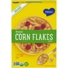 Barbara's Organic Corn Flakes 9 oz Pack of 2