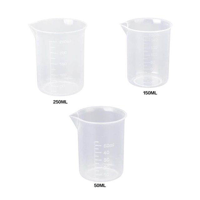measuring cup measuring jigger measuring jug plastic measuring cup plastic measure jug