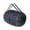 B #2, variant on Portable Foldable Shopping Bag Large Capacity Tote Bag For Storage Reusable Grocery Bags Travel Bag