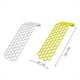 thumbnail image 2 of Buy 2 get 10% off Bee Insect Drinking Bee Ladder Insect Floating Bee Ladder, 2 of 4