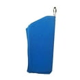 thumbnail image 2 of S SERENABLE Dog Training Arm Sleeve Interactive Bite Resistant Tug Toy for Puppy Playing blue, 2 of 9
