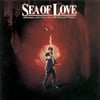 Sea Of Love Soundtrack