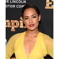 thumbnail image 2 of Grace Gealey At Arrivals For Empire Season Two Premiere Carnegie Hall New York Ny September 12 2015. Photo By Eli, 2 of 2